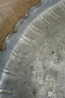 مجمع