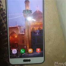 فروش