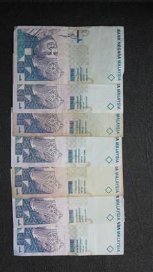 مالزی