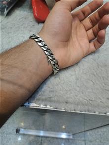 دستبند
