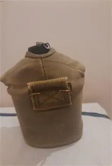 یقلوی