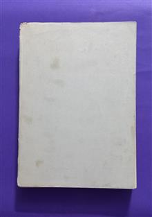 ریاضیات
