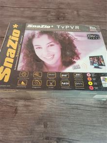 کارت