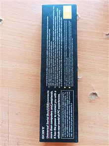 کابل