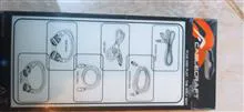 کابل