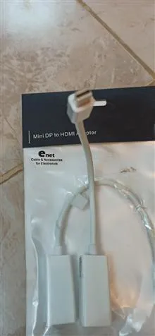 تبدیل
