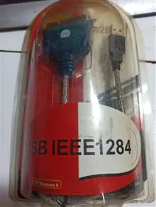 تبدیل