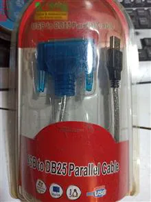 تبدیل