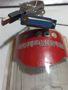 تبدیل