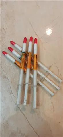 سیلیکون