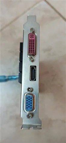 کارت
