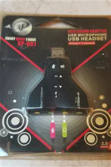 کارت