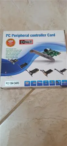 کارت