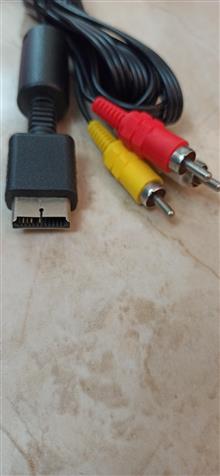 کابل