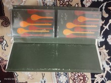 آموزش