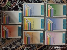 ردیف