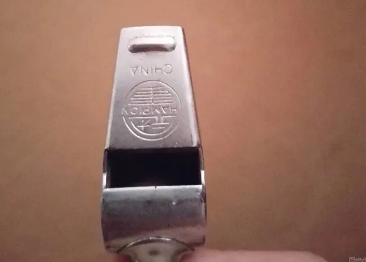 سوت قدیمی ساخت چین