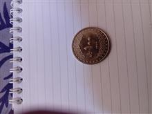 سکه