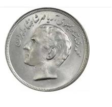 سکه