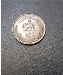 سکه