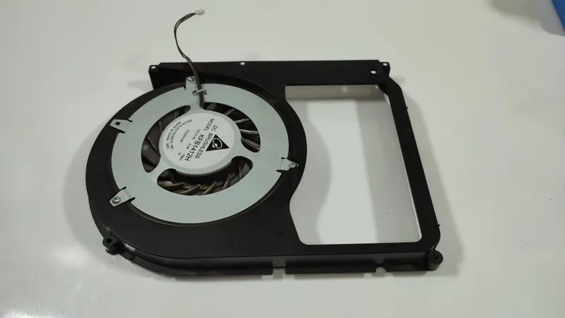 فن بزرگ ps3 فت