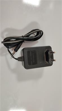 آدابتور
