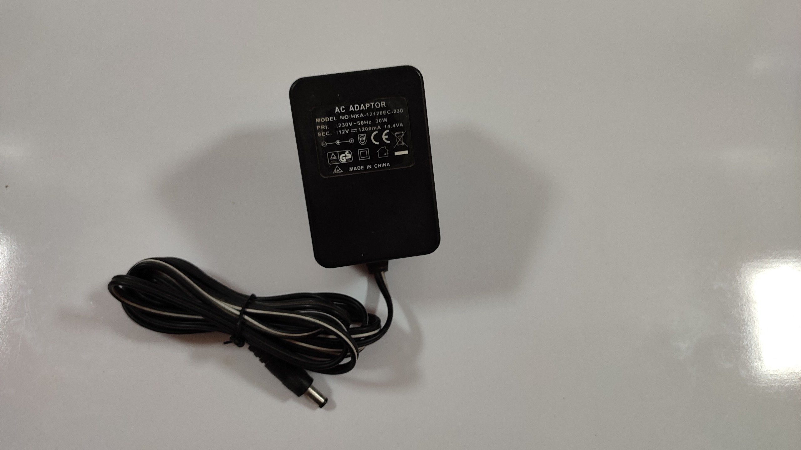 آداپتور سگا مگا درایو