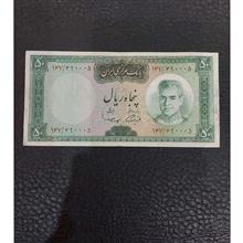 50