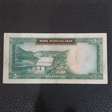 50