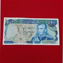 200