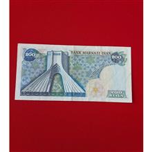 200