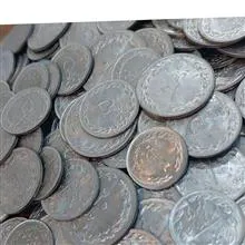یک