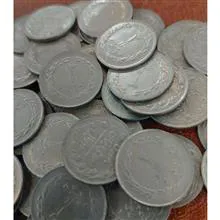 100