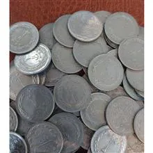 100