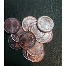 12
