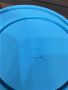 ست