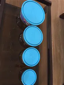ست