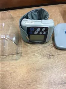 دستگاه
