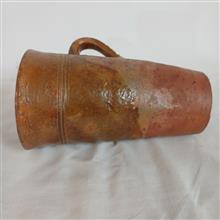 کوزه