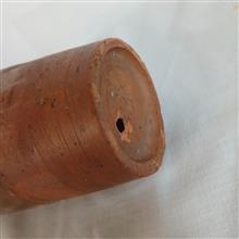 کوزه