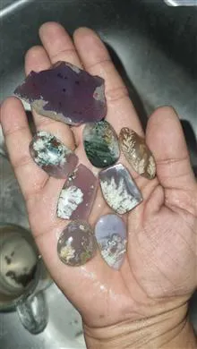 پک