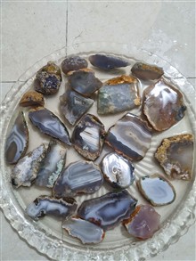 پک