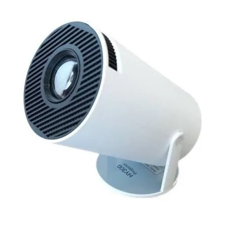 فروش ویدیو پروژکتور مدل hy300
