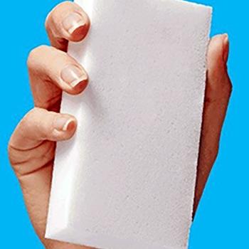 ابر جادویی نانو میکروفایبر چند منظوره