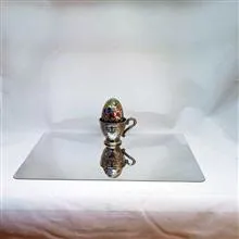 آینه