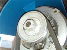 محافظ