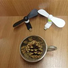 پنکه