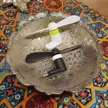 پنکه