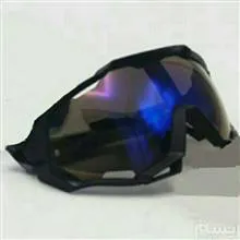 عینک