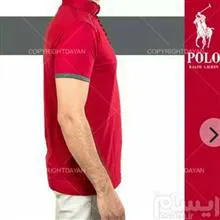 تیشرت